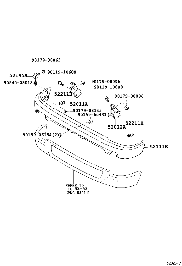 Figure 520237C