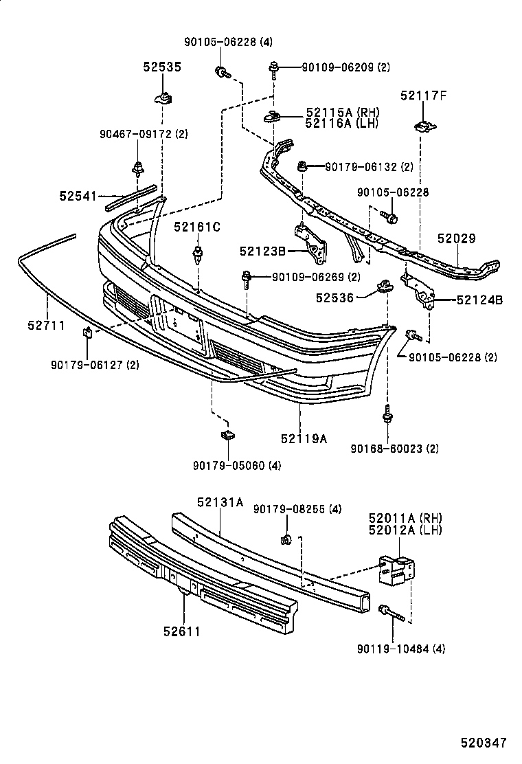 Figure 520347
