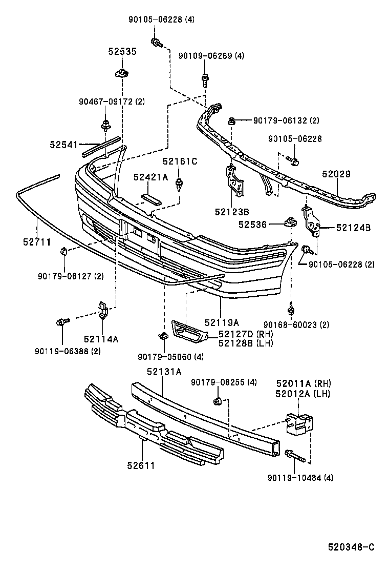 Figure 520348C