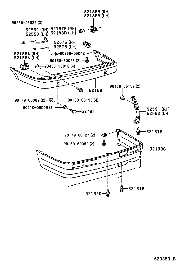 Figure 520353B