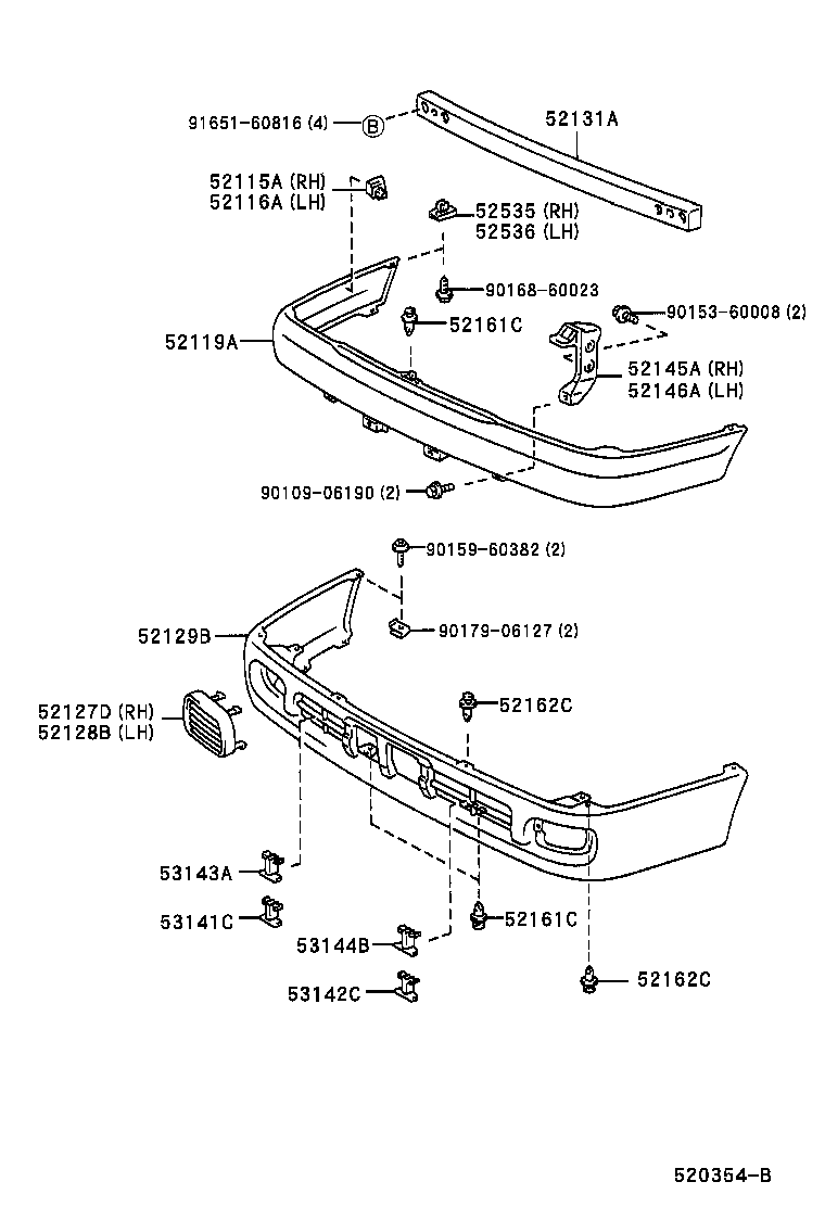 Figure 520354B