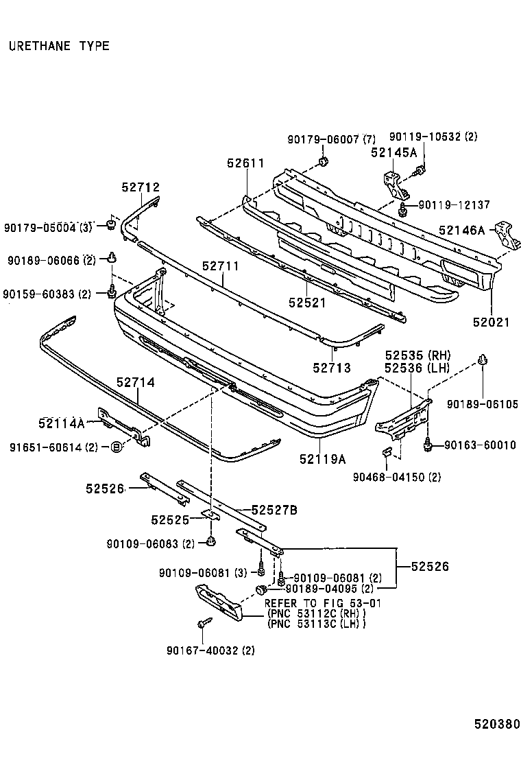 Figure 520380