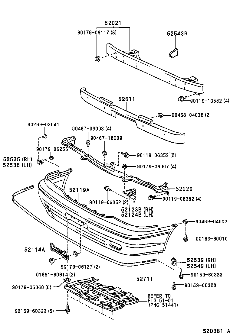 Figure 520381A