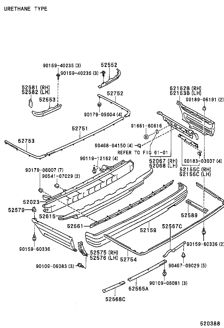 Figure 520388