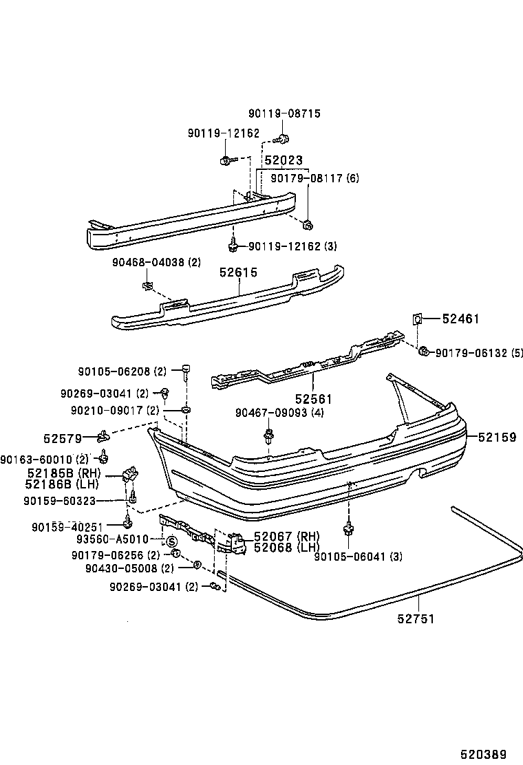 Figure 520389