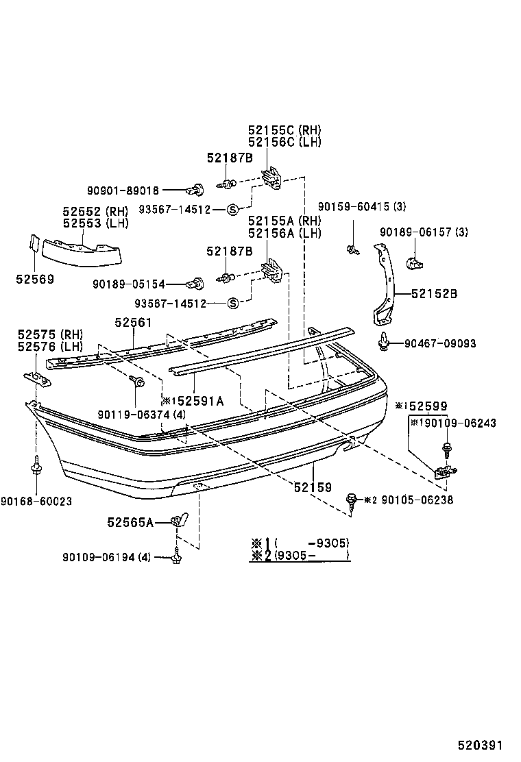 Figure 520391