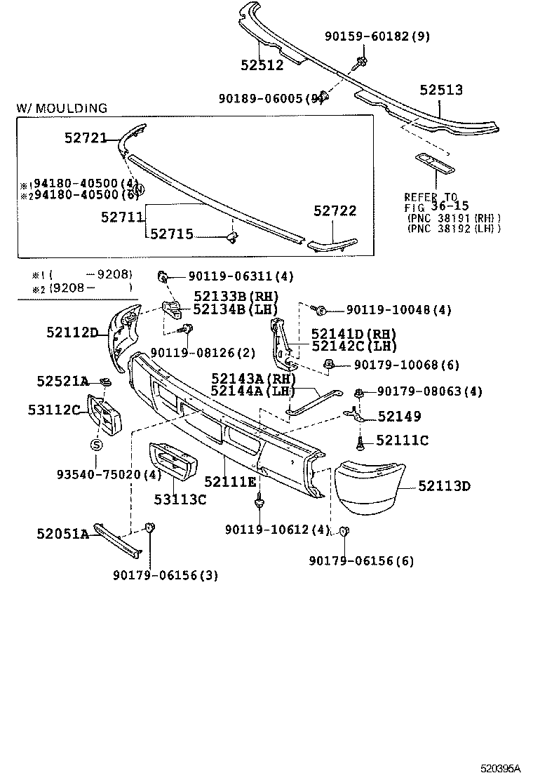 Figure 520395A