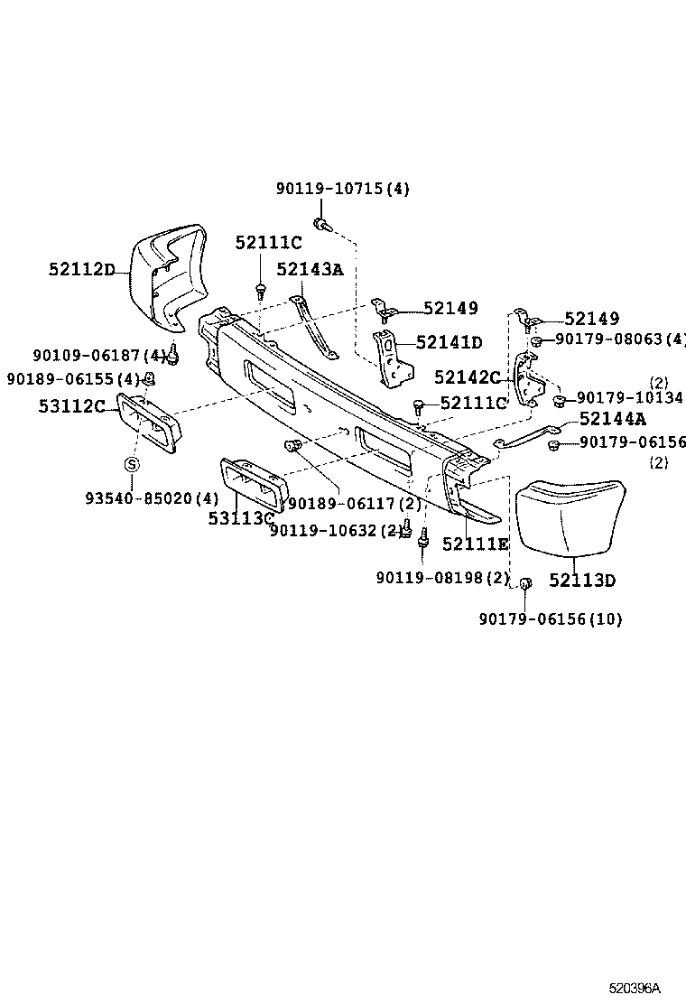 Figure 520396A