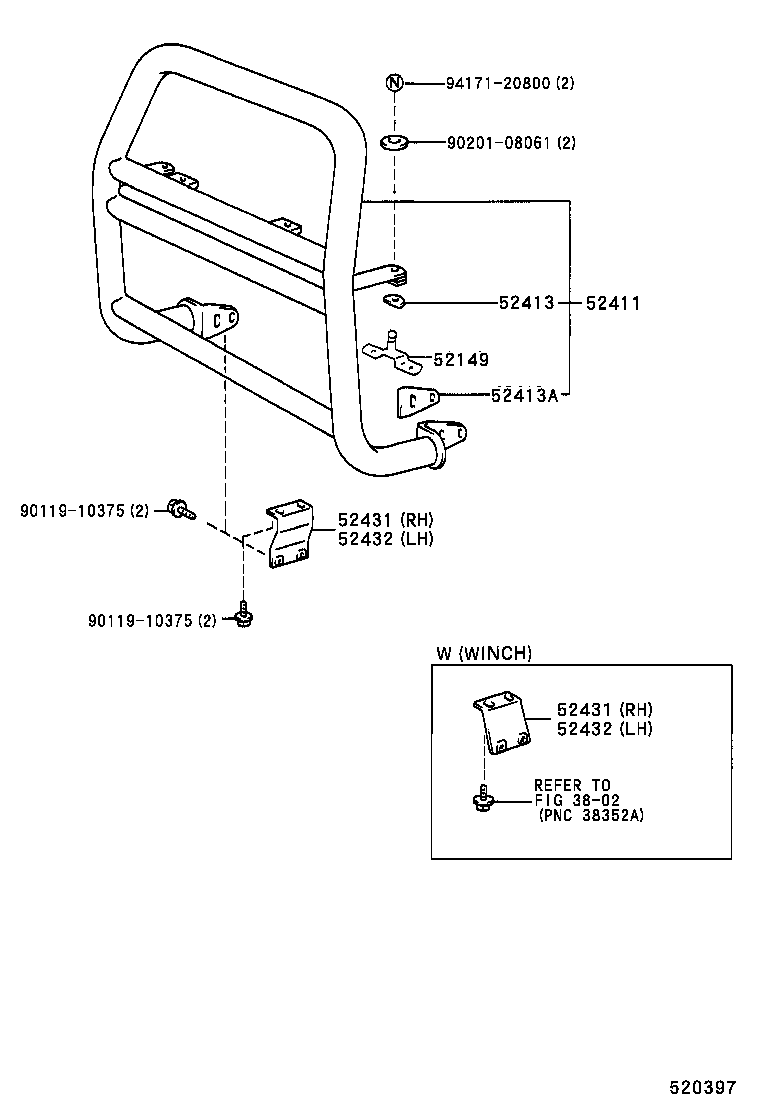 Figure 520397