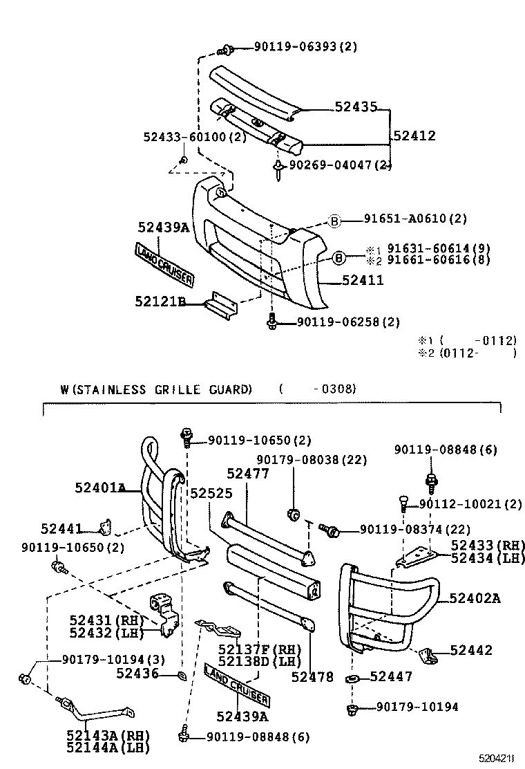 Figure 520421I