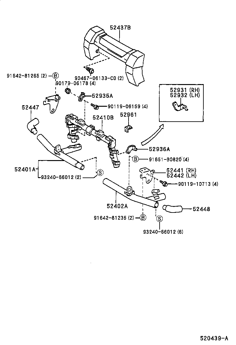 Figure 520439A