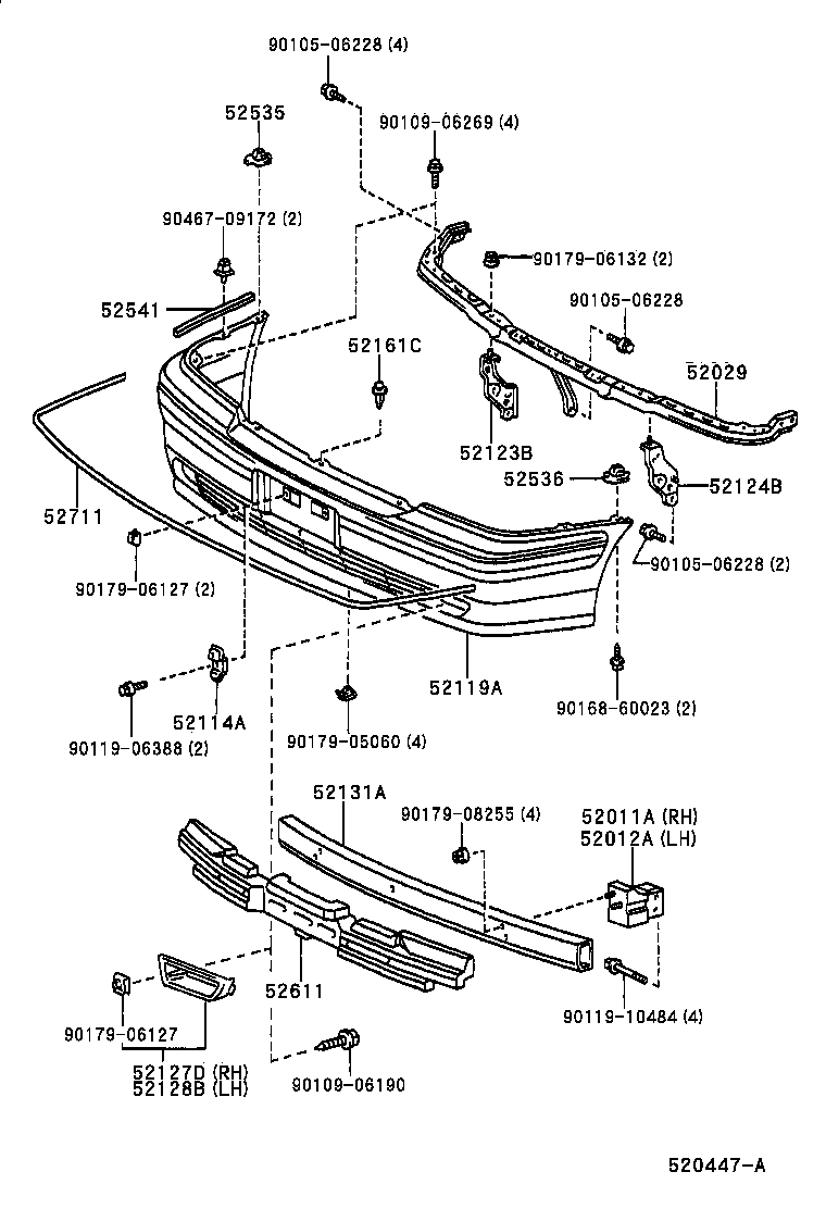 Figure 520447A