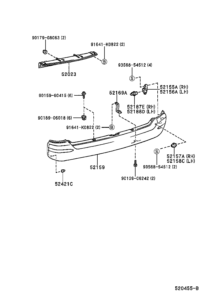 Figure 520455B