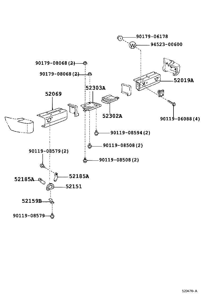 Figure 520470A