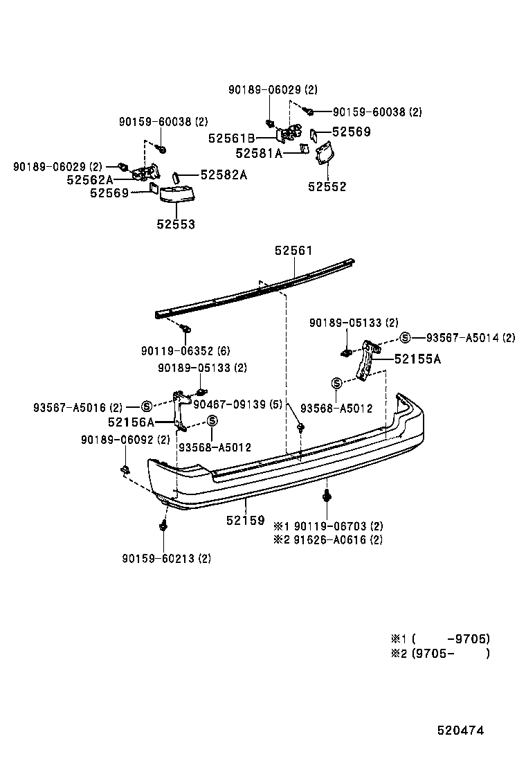 Figure 520474