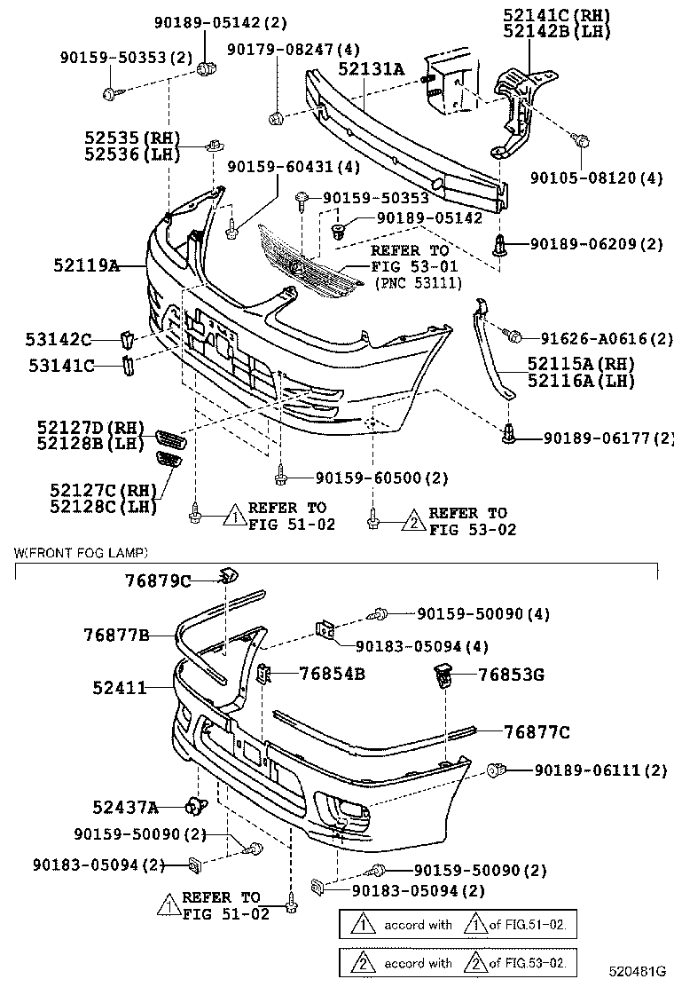 Figure 520481G