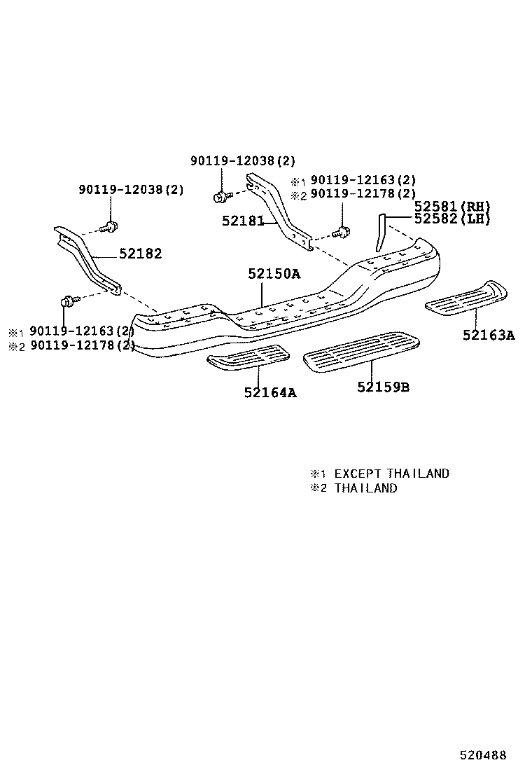 Figure 520488A