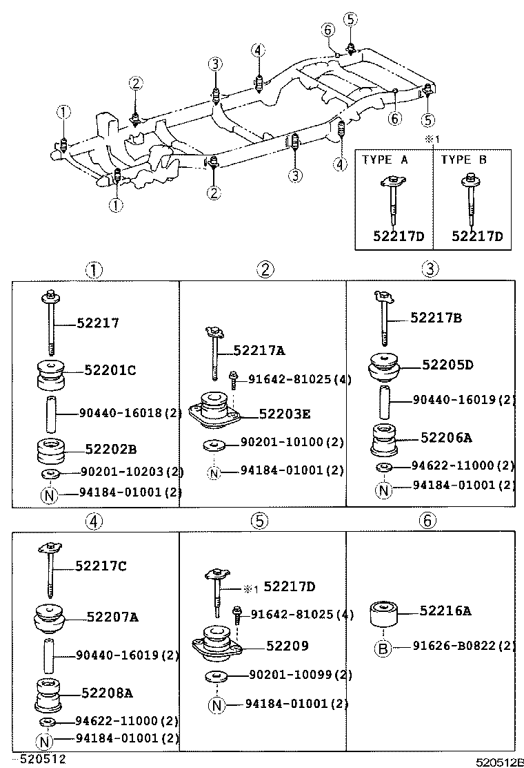 Figure 520512B