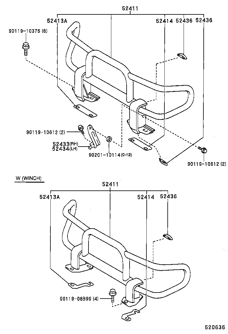 Figure 520536