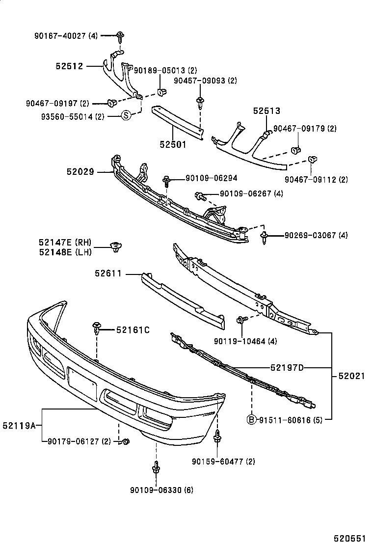 Figure 520551
