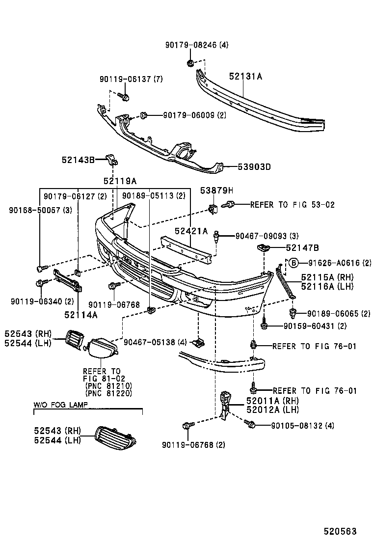 Figure 520563