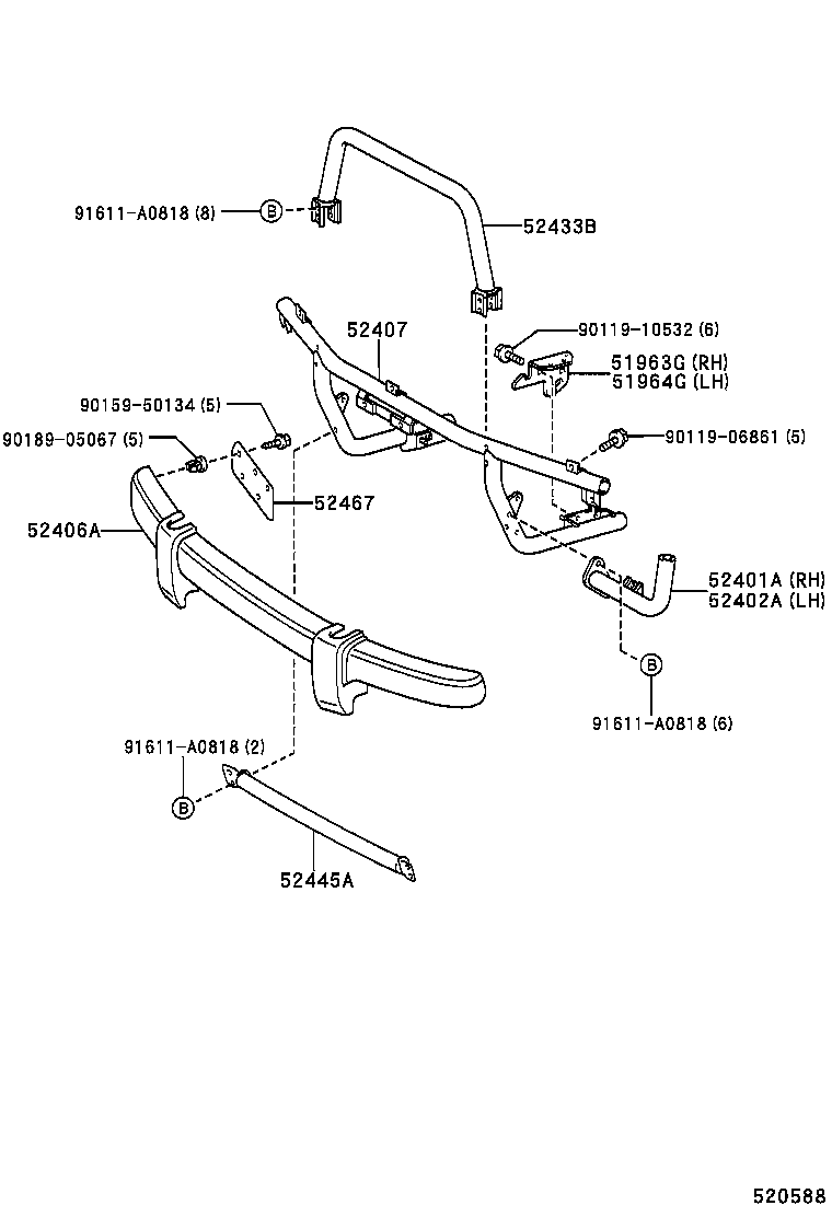 Figure 520588