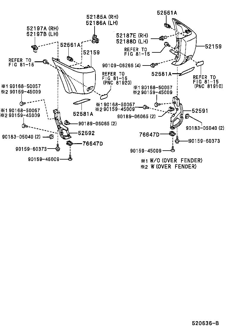 Figure 520636B