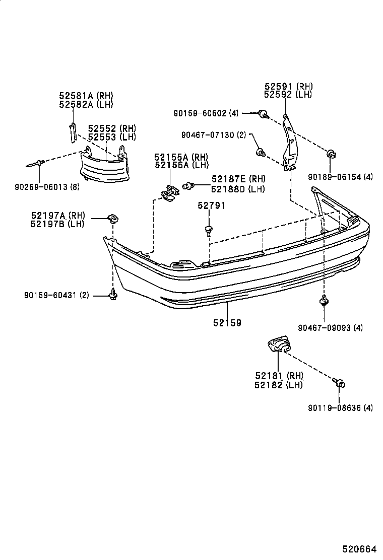 Figure 520664