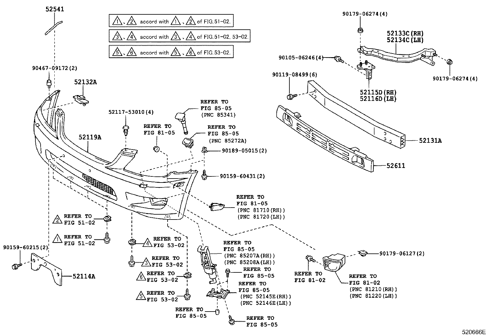 Figure 520666E