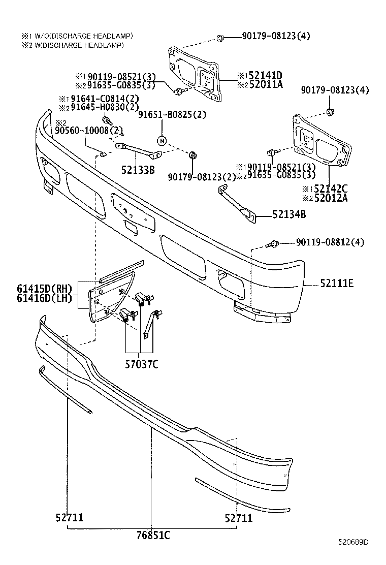 Figure 520689D