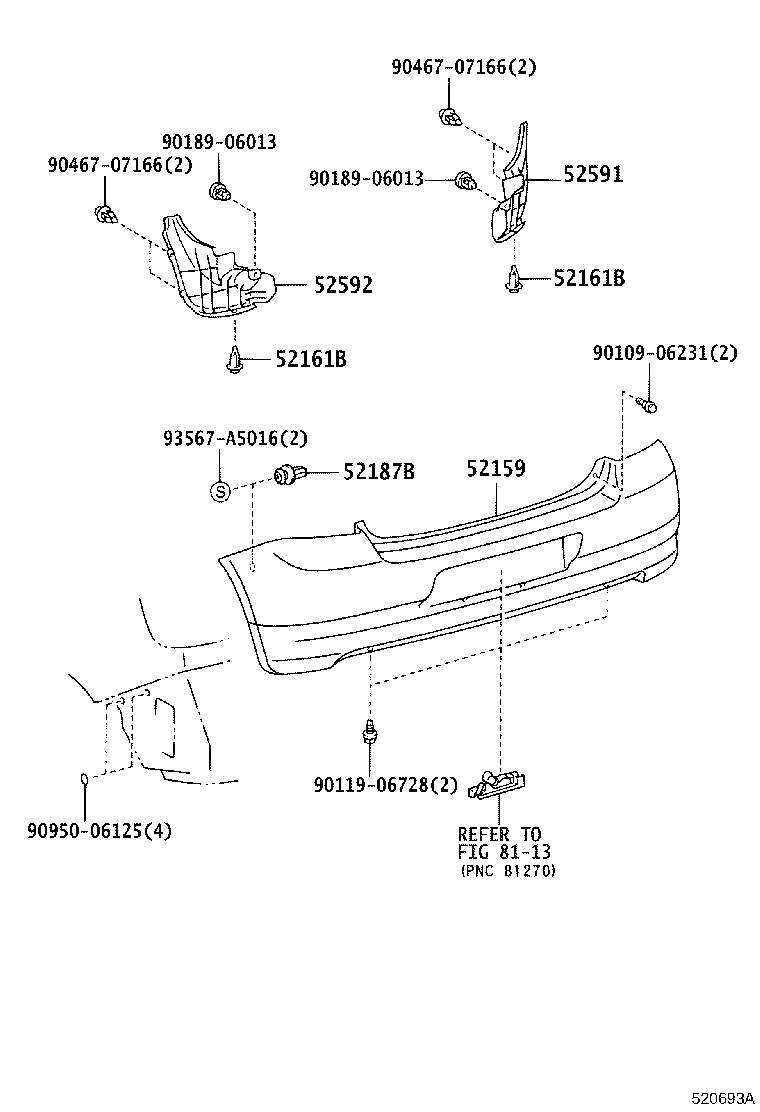 Figure 520693A