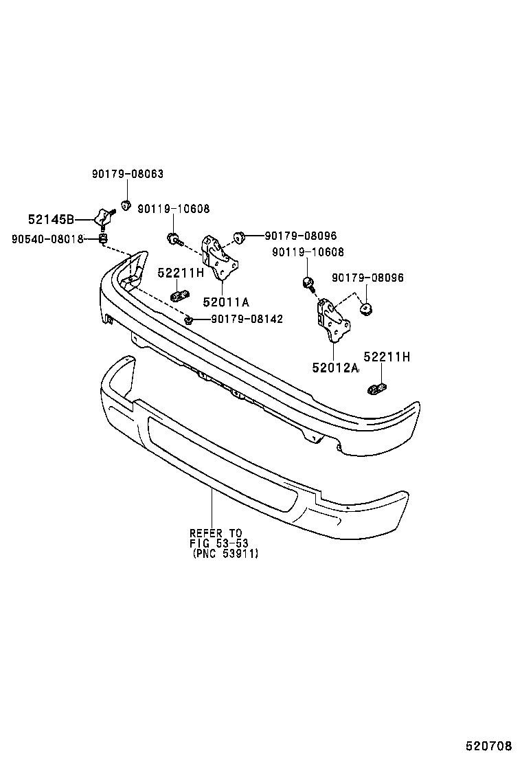 Figure 520708
