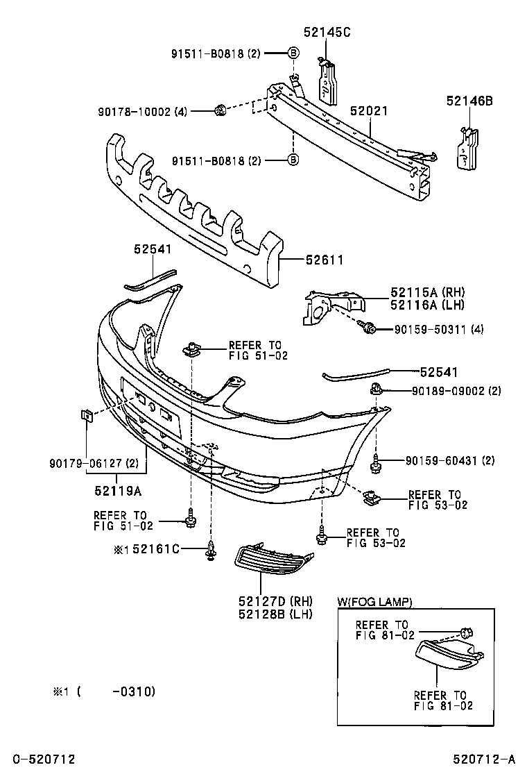 Figure 520712A