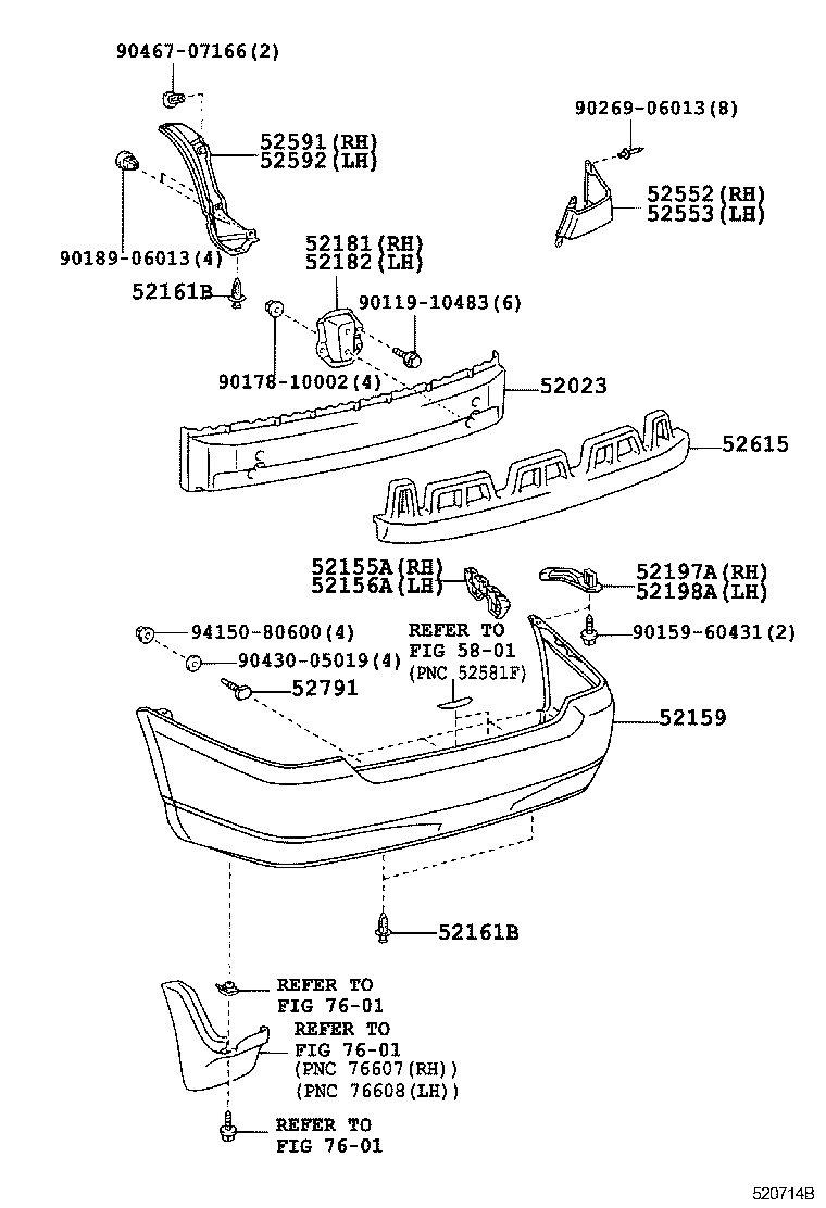 Figure 520714B