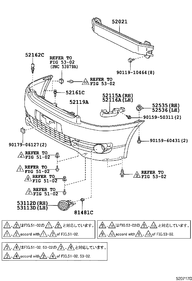 Figure 520717D