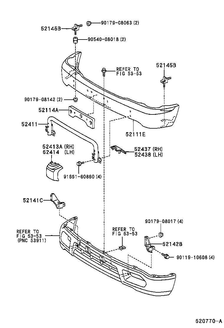 Figure 520770A