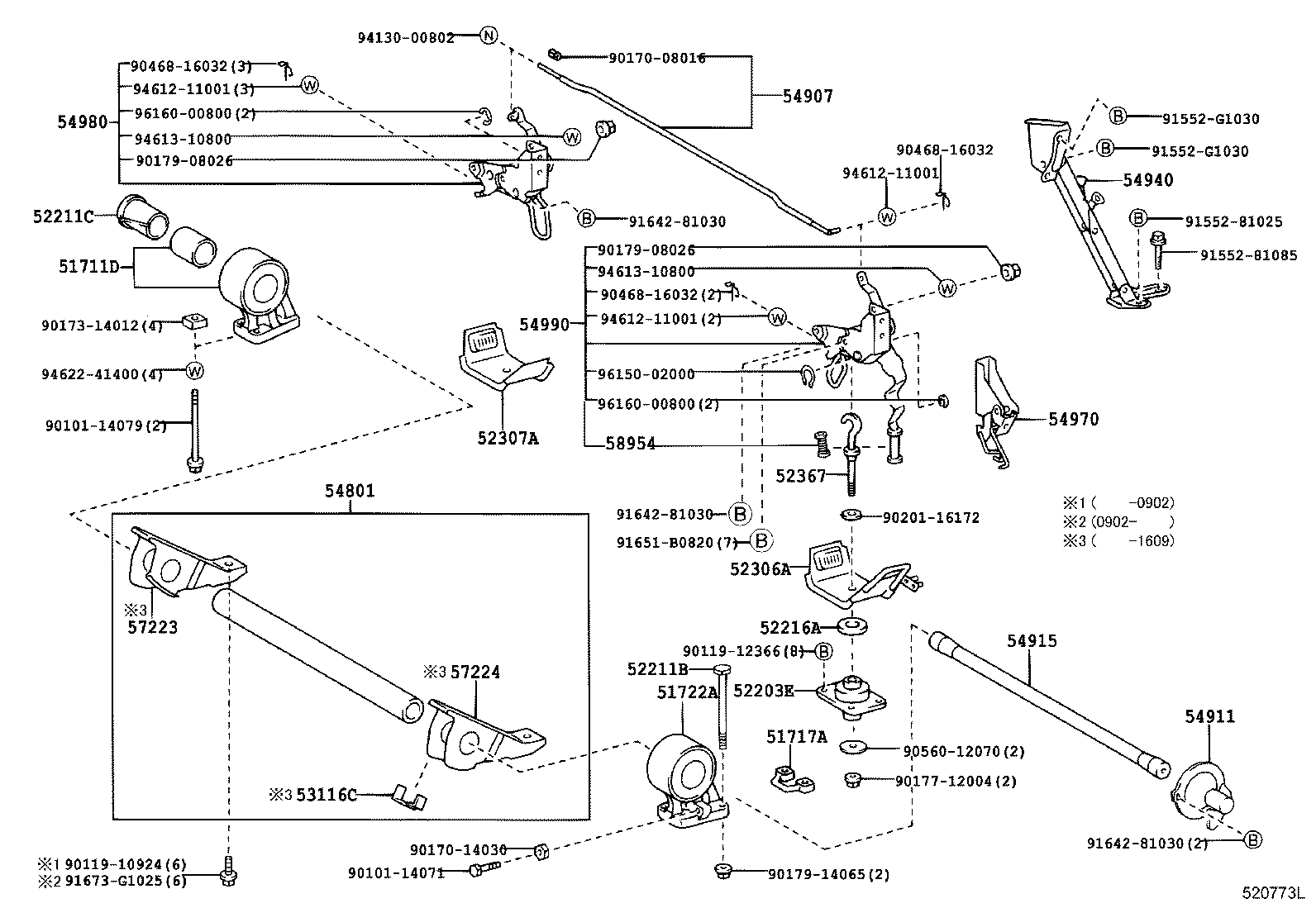 Figure 520773L