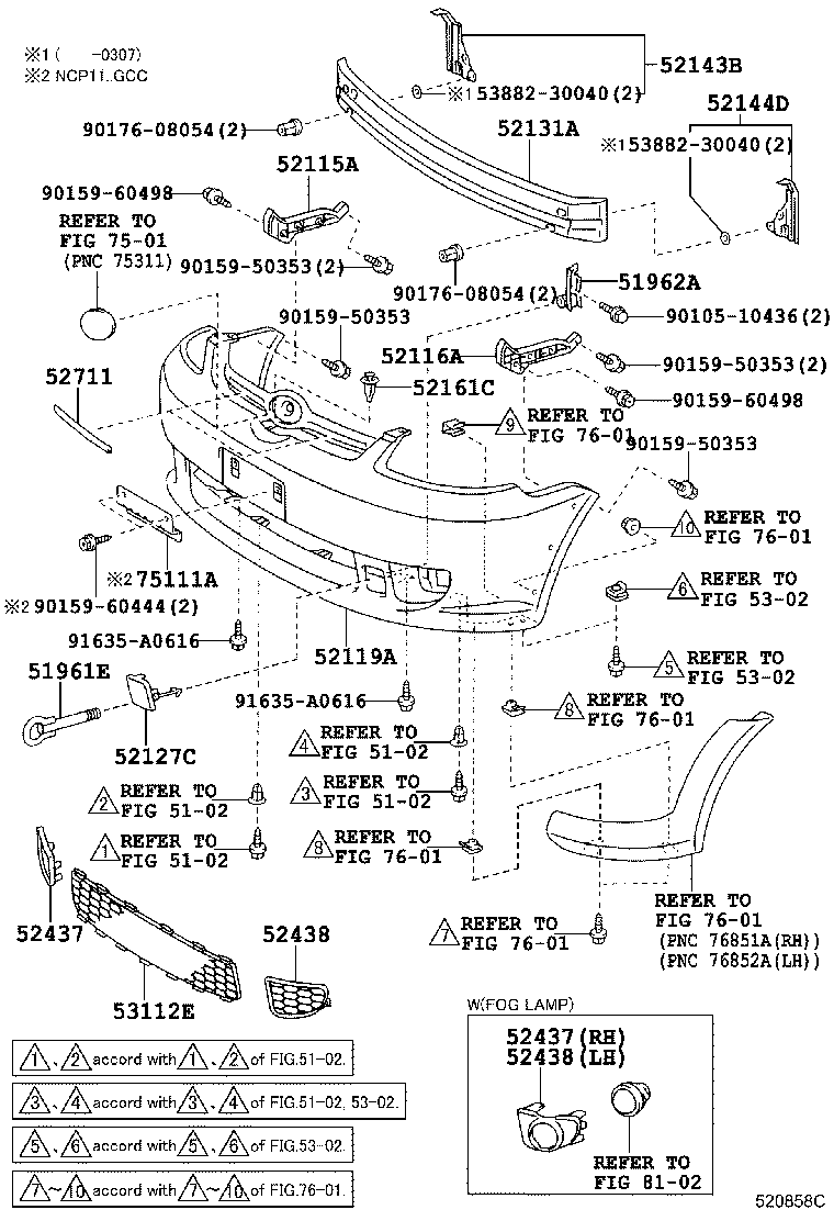 Figure 520858C