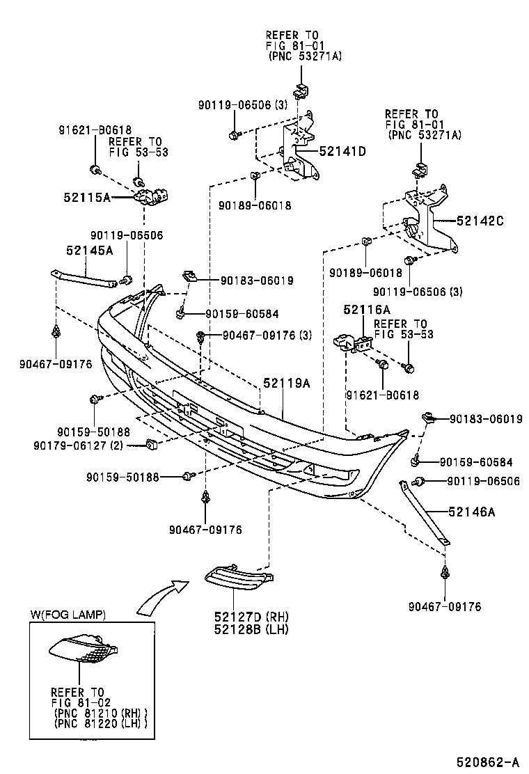 Figure 520862A