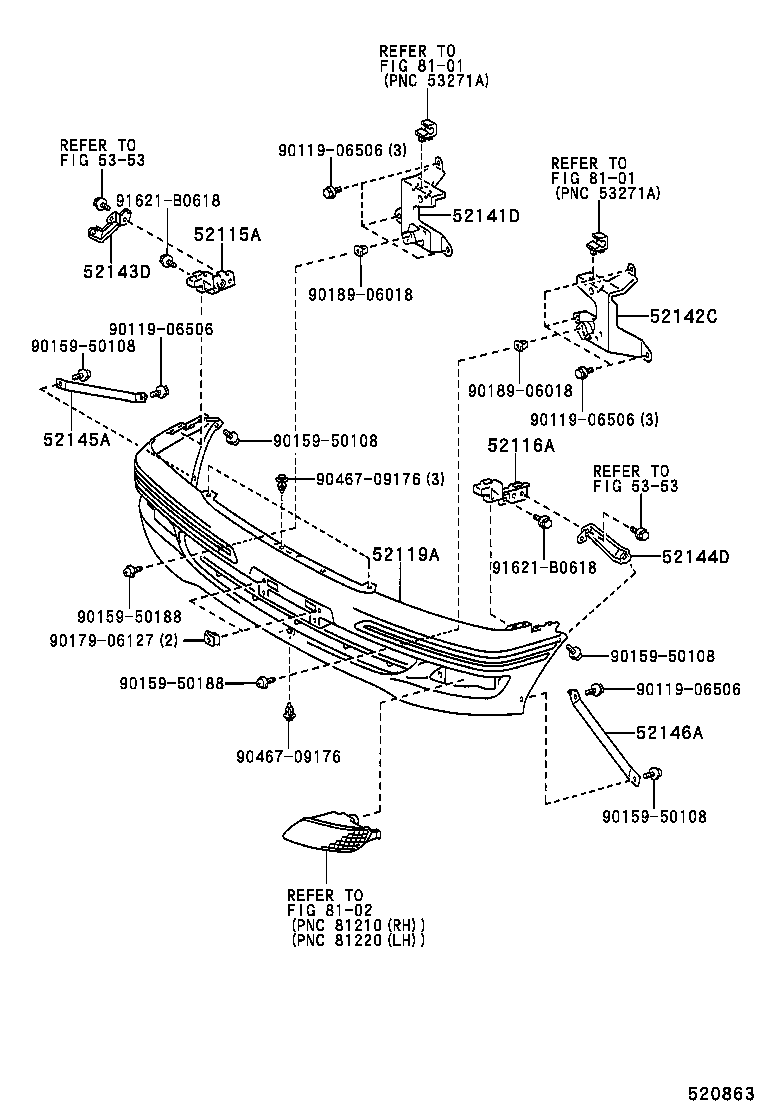 Figure 520863