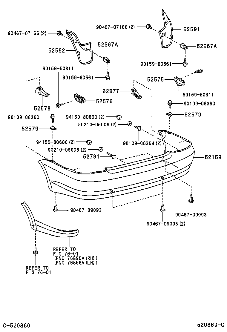 Figure 520869C