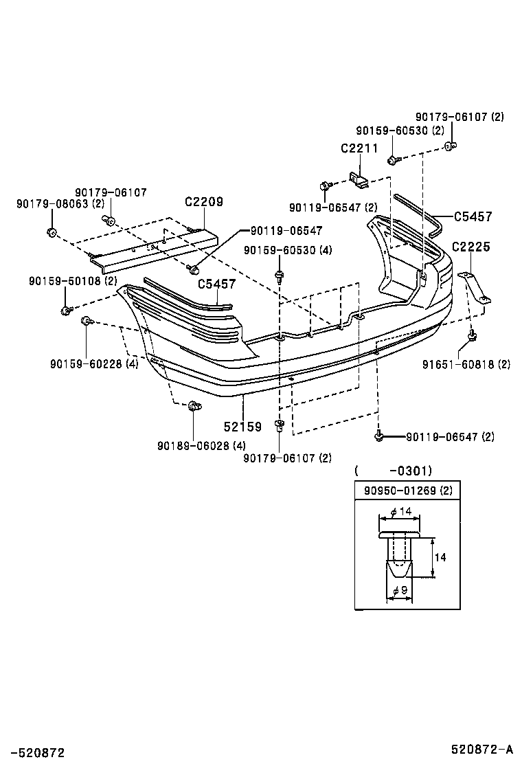 Figure 520872A