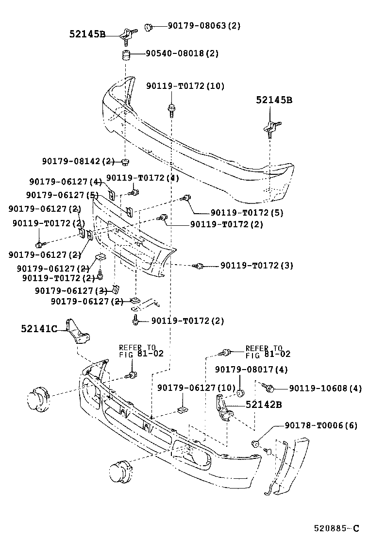 Figure 520885C