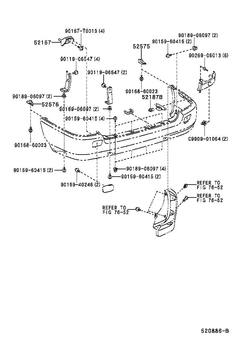 Figure 520886B