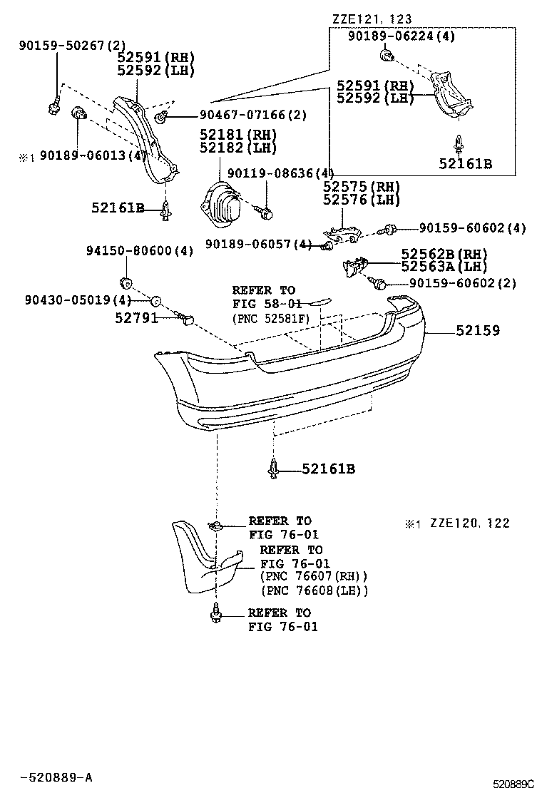 Figure 520889C