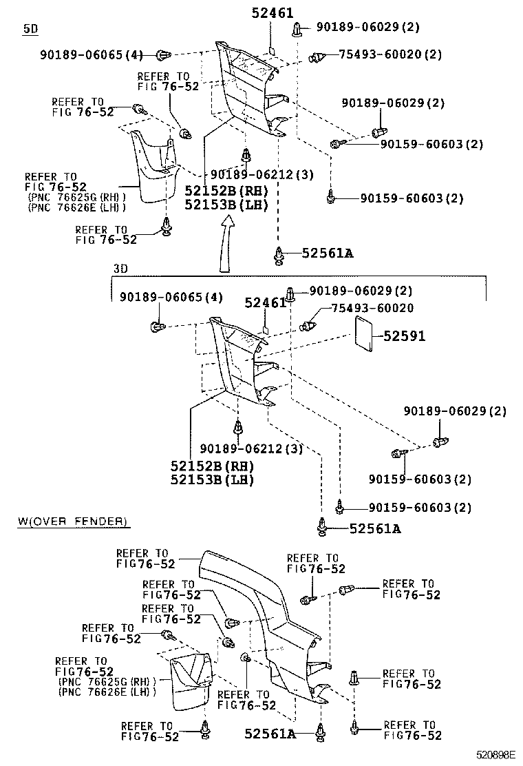 Figure 520898E