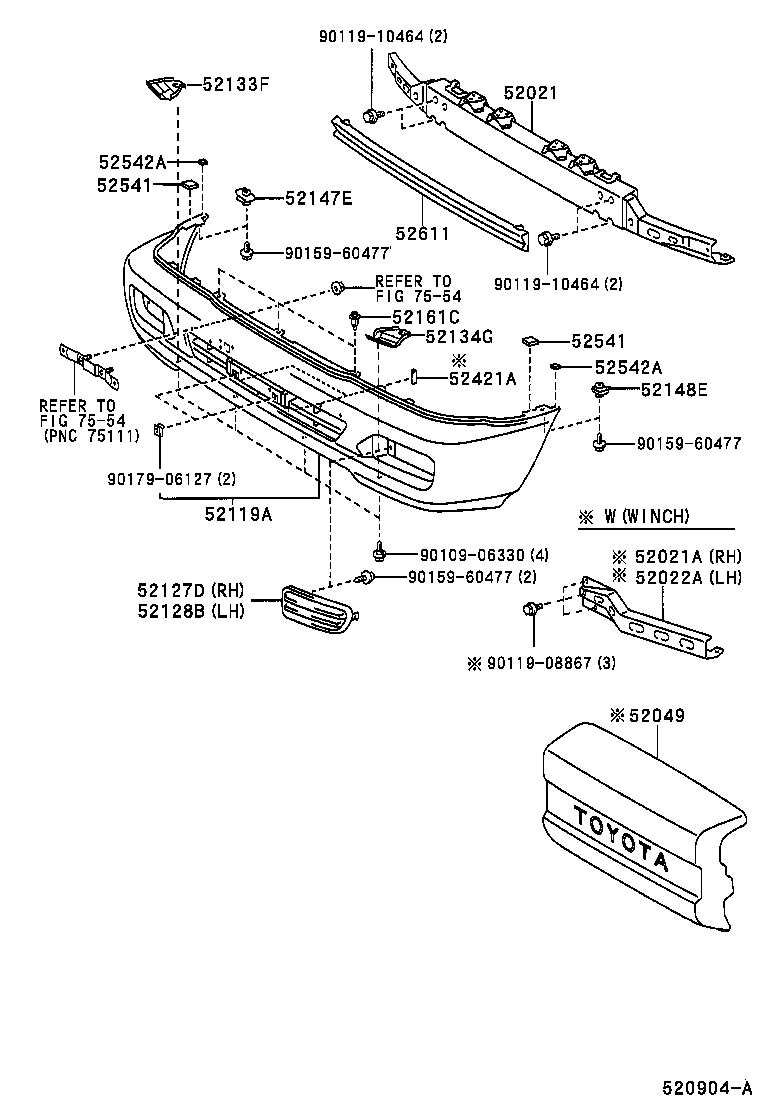 Figure 520904A