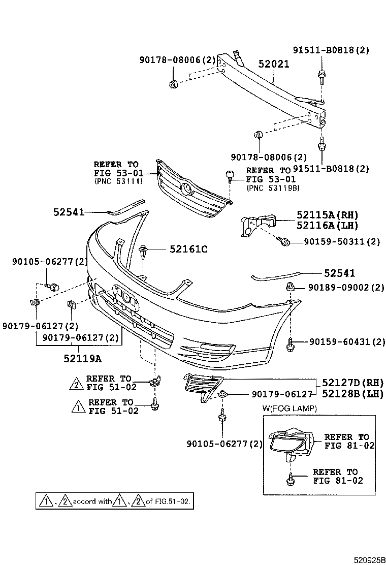 Figure 520925B