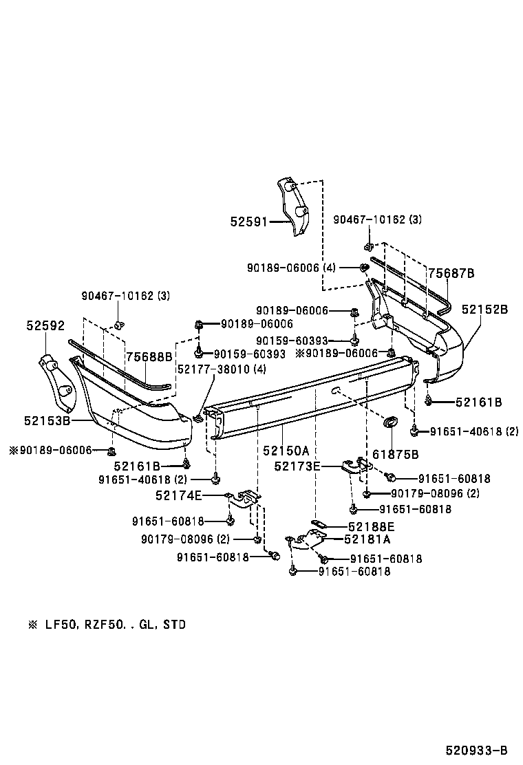 Figure 520933B