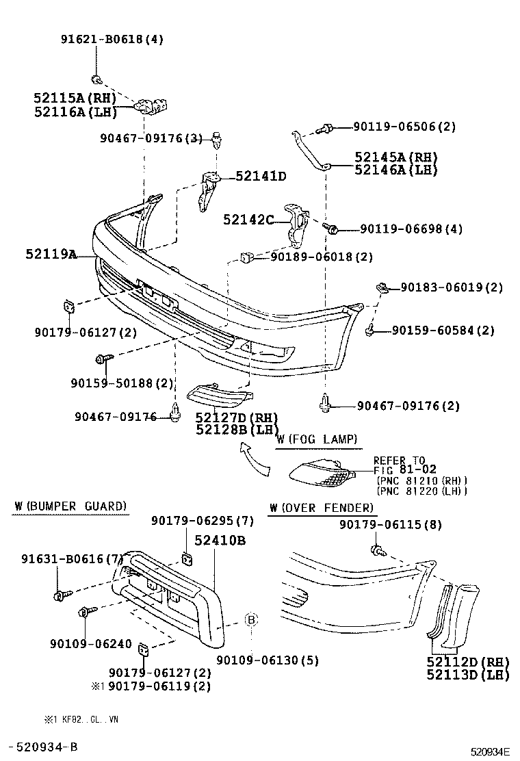 Figure 520934E